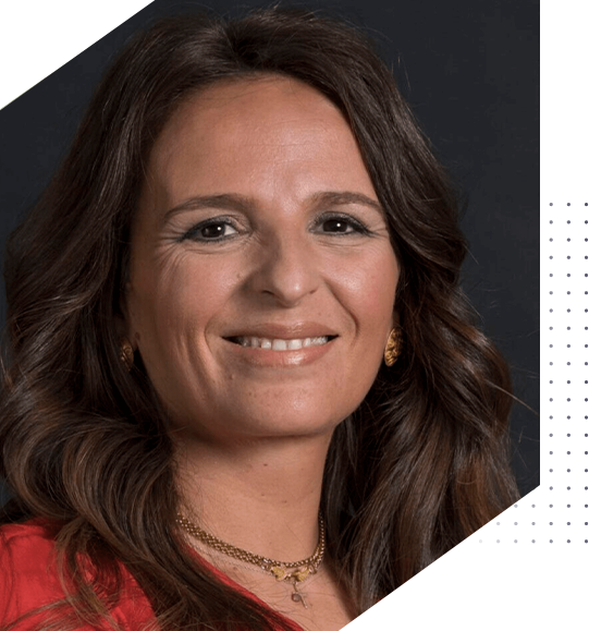 slider-home-testimonial-3